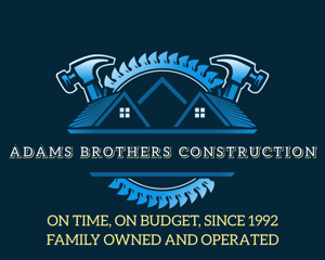 Adams Bros Construction